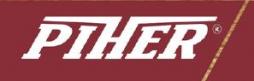 Piher-Logo